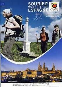 pub_tourisme_EspagneW.jpg