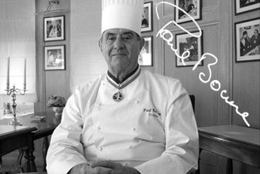 1168033017-paul_bocuse_use.jpg