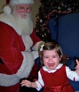 jessica santa