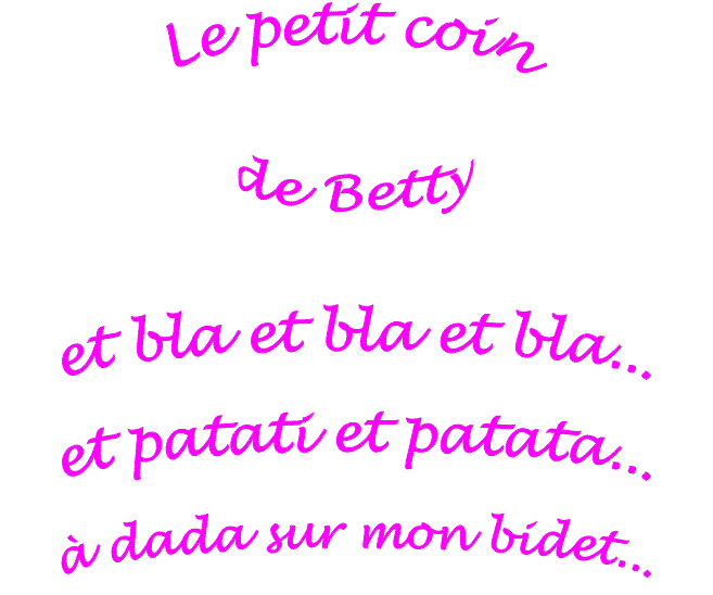 rencontre aux hasard