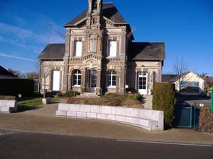 Cuy-saint-fiacre.jpg
