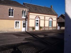 Gancourt-saint-Etienne.jpg