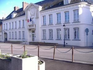 Gournay-en-Bray3.jpg