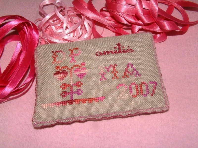 DSCF0047