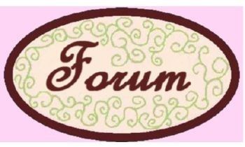 banniere_forum