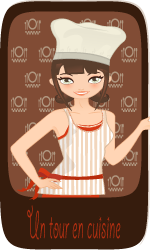 Logo_150_250.png