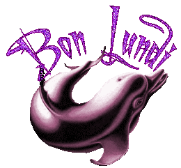bon ludi dauphin