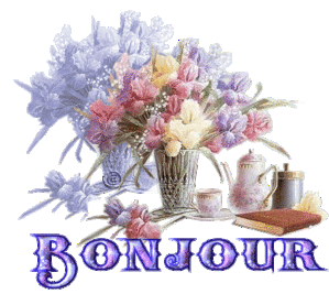 bonjour-bouquet-fleurs-copie-1.gif
