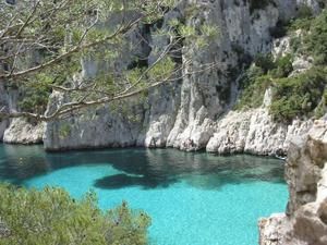 2007-05-05-12-41-37-Les-calanques-de-Marseille.jpg