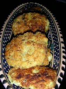 GALETTE-PLAT.JPG