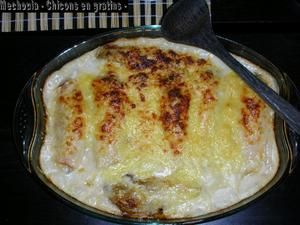 chicon-plat-gratin-.JPG
