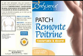patch_remonte_poitrine_2_2.gif