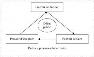 img-2-small461.jpg