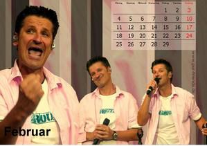 02_februar_kalender.jpg