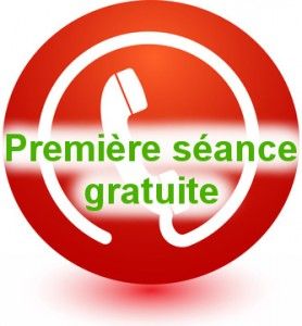 Tel-premiere-seance-offerte-278x300.jpg