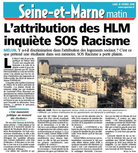 Sans-titre-1-copie-4.jpg