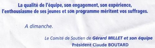 comite-de-soutien-01.jpg