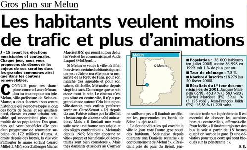 moins-de-trafic.jpg