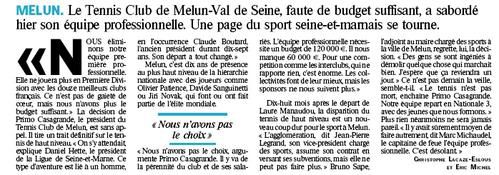plus-de-tennis-copie-1.jpg