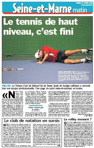 sport-de-hn-fini-copie-1.jpg