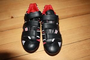 adidas chaussure velo adidas chaussure velo
