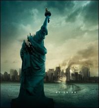 Cloverfield.jpg