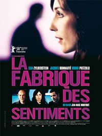 Fabriquedessentiments.jpg