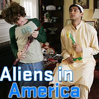 aliens.jpg