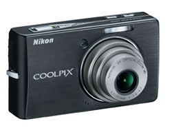 coolpix.jpg