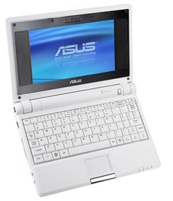 eeepc.jpg