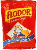 flodor.jpg