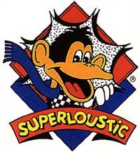 superloustic.jpg