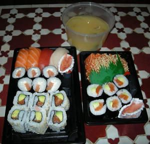 sushis.jpg