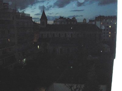 DSCN0165.JPG