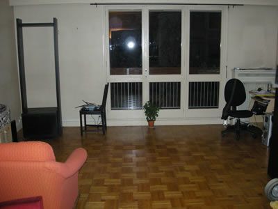 DSCN0169.JPG