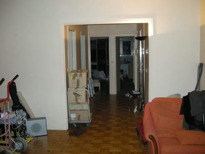DSCN0170.JPG
