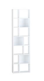etagere.jpg