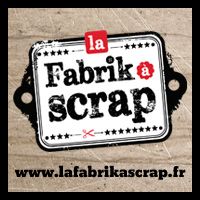 Logo boutique