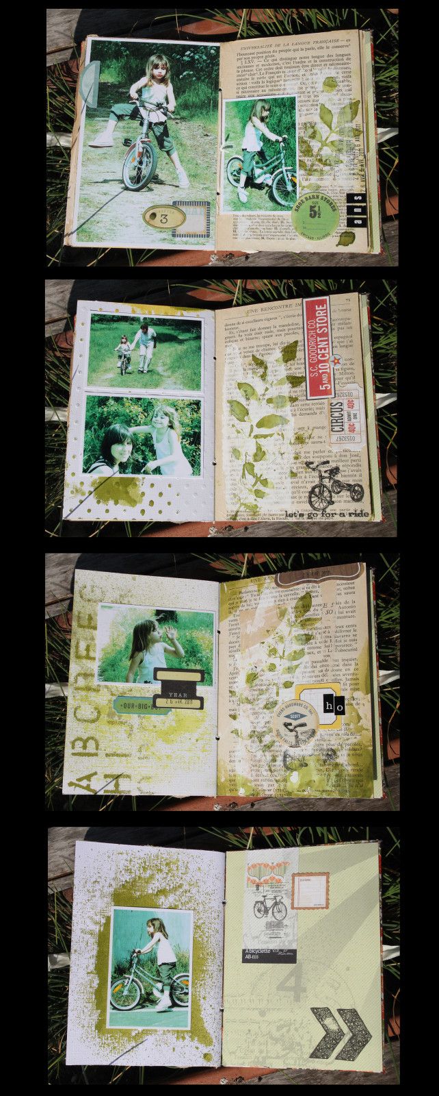 MINIbd2 8740