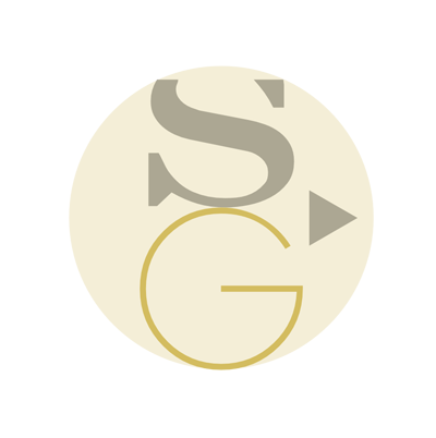 DT-simplygraphic-1.png