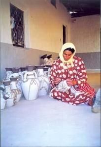 D-co-poterie-Terres-de-Femmes.jpg