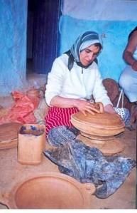 Terres-de-Femmes.jpg
