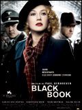 Black-book.jpg