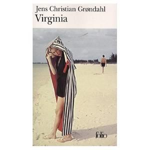 VIRGINIA-copie-1.jpg