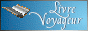 badges_88x31_livre_voyageur.gif