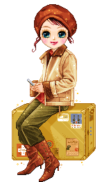 candy0018B.gif
