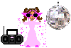 dollz-brune_111.gif