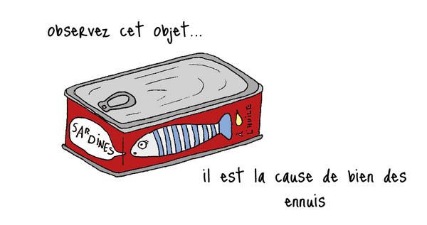 Ouverture Facile vs Liliaimelenougat #1 - Liliaimelenougat ...