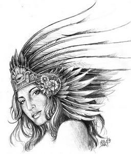 aztec_girl_by_emsieow.jpg