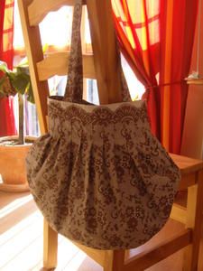 couture-084.jpg